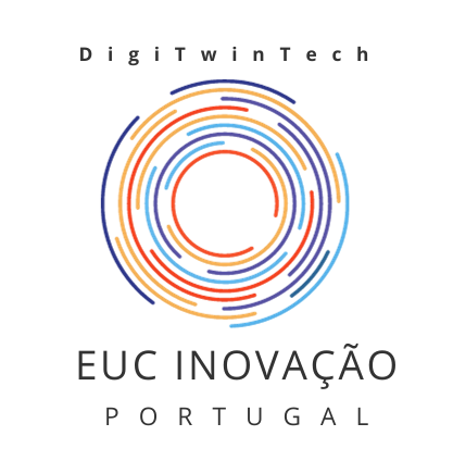 EUC Inovação Portugal